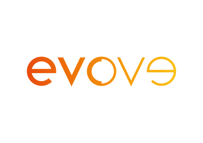 Evolve