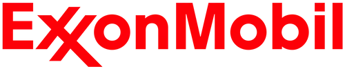 Exxon Mobil