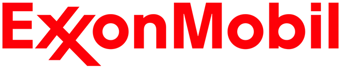 Exxon Mobil