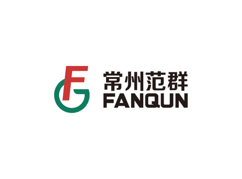 Changzhou Fanqun Drying Equipment Co Ltd