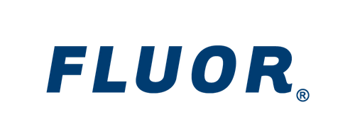 Fluor Corporation