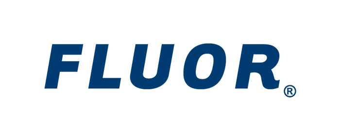 Fluor Corporation