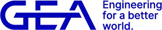 GEA Systems