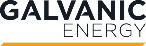 Galvanic Energy