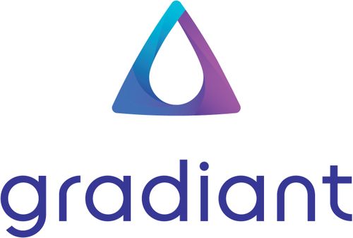 Gradiant
