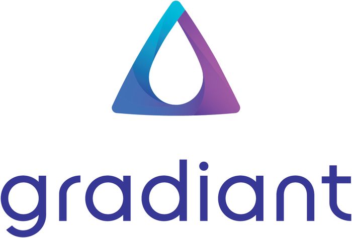 Gradiant