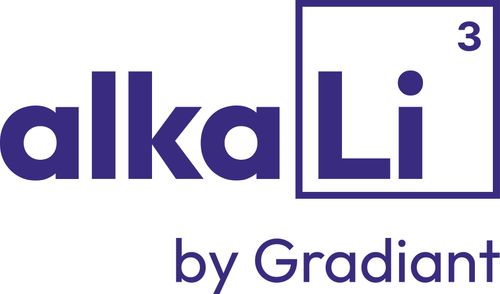 Gradiant