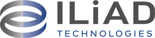 ILiAD Technologies LLC