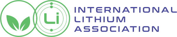 The International Lithium Association