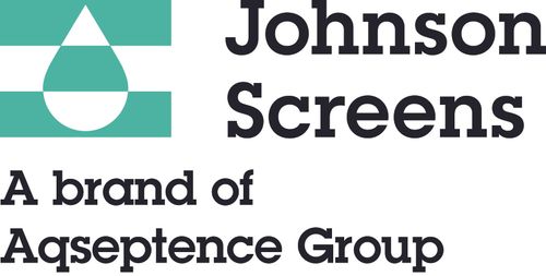 Johnson Screens