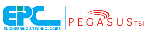 EPC & Pegasus