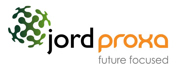 JordProxa