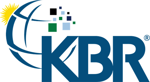 KBR