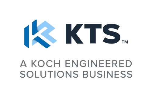 Koch Technology Solutions
