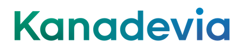 Kanadevia Corporation
