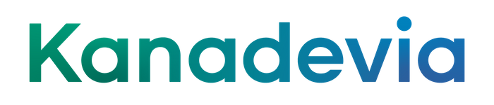 Kanadevia Corporation