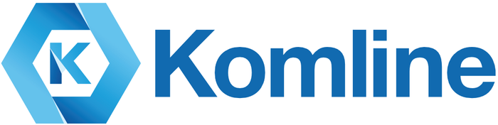 Komline