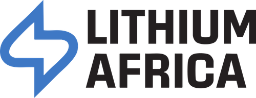 Lithium Africa Corp