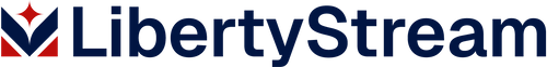Liberty Stream Infrastructure Partners Inc