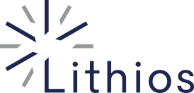 Lithios