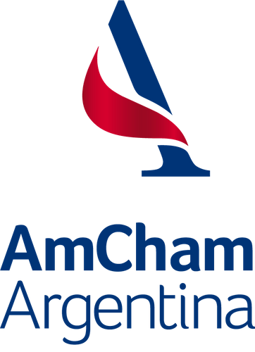 AmCham Argentina