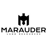 MARAUDER LAND RESOURCES, LLC