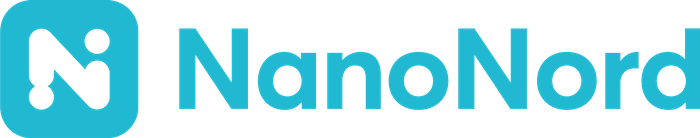 NanoNord A/S