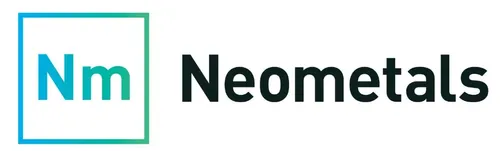 Neometals