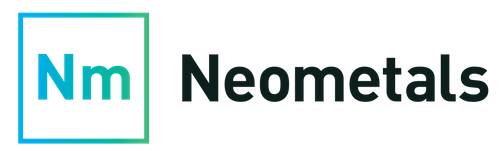 Neometals