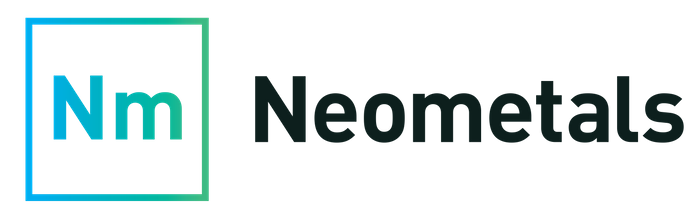 Neometals