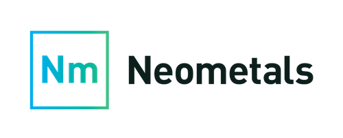 Neometals