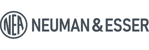 Neuman & Esser