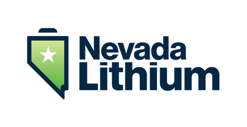 Nevada Lithium Resources Inc