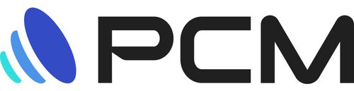 PCM