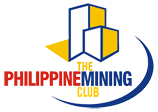 Philippine Mining Club