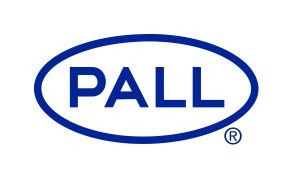 Pall Corporation