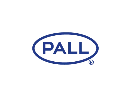 Pall