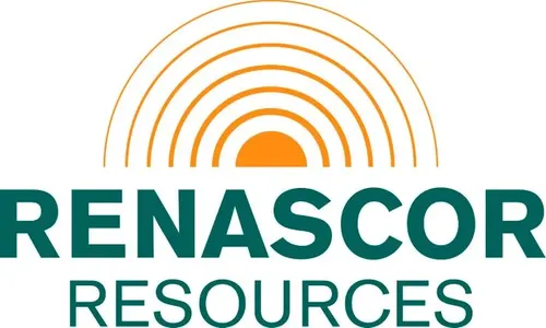 Renascor