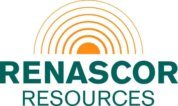 Renascor