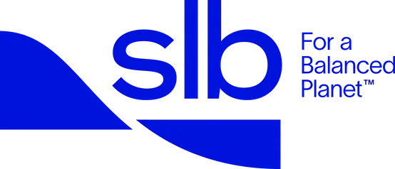 SLB