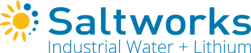 Saltworks Technologies