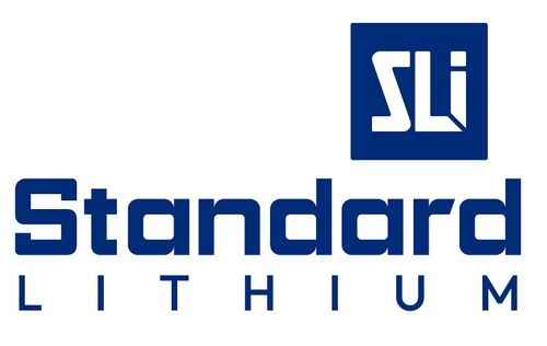 Standard Lithium Ltd.