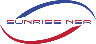 Sunrise Ner