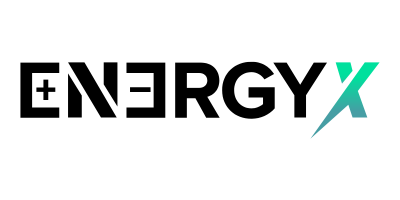 EnergyX