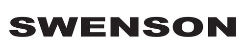 Swenson Technology, Inc.