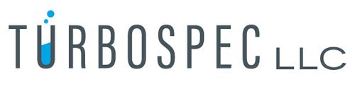 Turbospec LLC