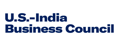 U.S.-India Business Council