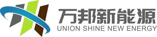 Union Shine New Eneergy