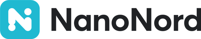NanoNord A/S
