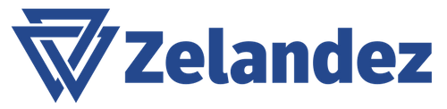 Zelandez
